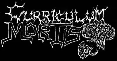 logo Curriculum Mortis (PER)